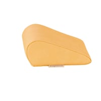 Cuneo a strappo posturale piccolo - Misure: 14 x 19 cm